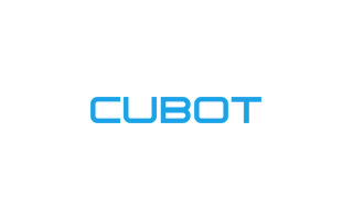 Cubot