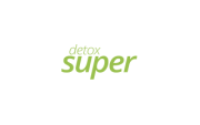 Ver cupons Detox Super