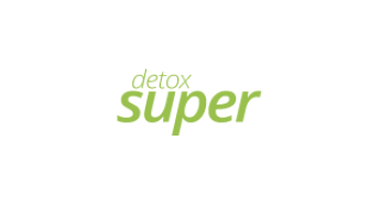 Cupom desconto Detox Super – 25% OFF em todo site!