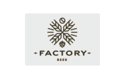 Ver cupons Factory Beer