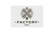Factory Beer