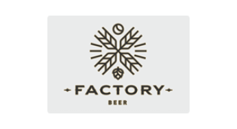 Cupom Factory Beer – 30% OFF no segundo pack de Cerveja Pilsen
