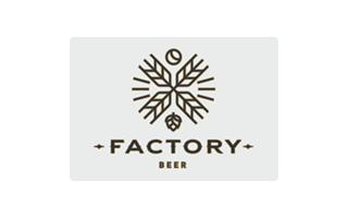 Factory Beer