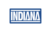 Logotipo Farmácia Indiana