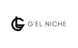 Gel Niche