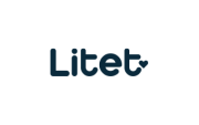 Logotipo Litet