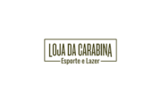 Ver cupons Loja da Carabina