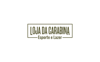 Loja da Carabina