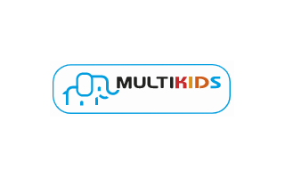 Loja Multikids