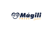 Ver cupons Mágili Pneus