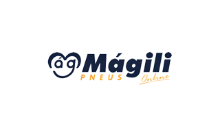 Mágili Pneus