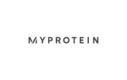 Ver cupons MyProtein