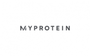 MyProtein