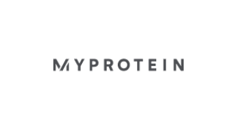 Cupom desconto MyProtein – 20% OFF em todo site
