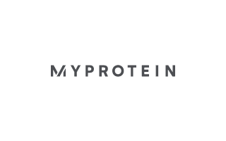 MyProtein