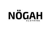Ver cupons Nögah Clothing
