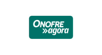 Cupom de 5% OFF em Smartphones no site Onofre Agora