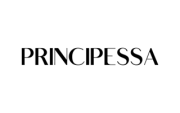 Ver cupons Principessa