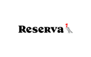Ver cupons Reserva