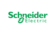Ver cupons Loja Schneider Electric