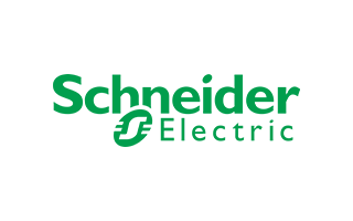 Loja Schneider Electric