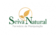 Seiva Natural