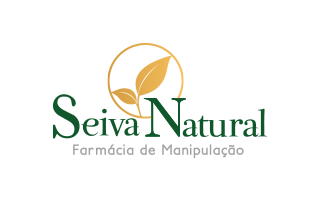 Seiva Natural