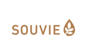 Ver cupons Souvie Cosméticos