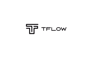 TFLOW