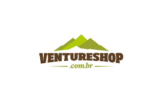 VentureShop