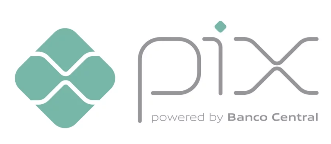 O que é e como funcionam pagamentos e transferências PIX? - Ganhar dinheiro na internet Pix Logo Banco Central Os pagamentos e transferências PIX são feitos em tempo real e por um excelente custo-benefício