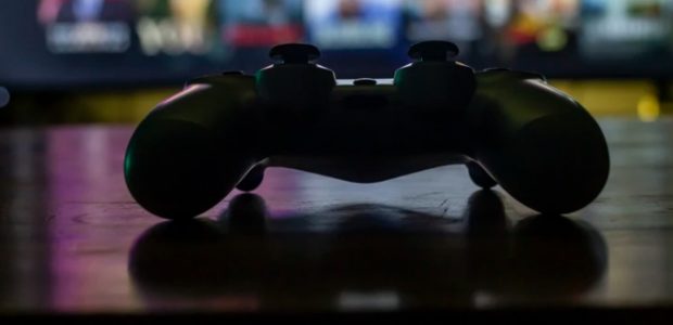 5 melhores acessórios gamers baratos por menos de R$ 200 - Dicas para economizar acessorios gamers baratos capa