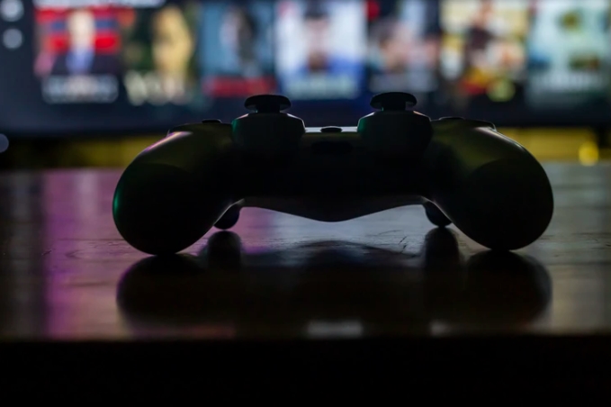 5 melhores acessórios gamers baratos por menos de R$ 200 - Olist Tiny Dicas para economizar acessorios gamers baratos capa