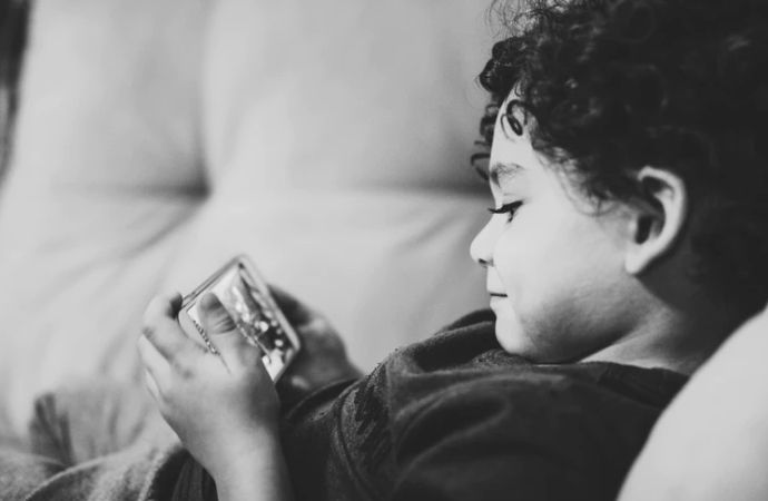 5 melhores acessórios gamers para celular por menos de R$ 100 - Tecnologia e Internet acessorios gamers celular capa