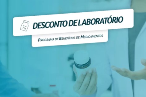 Desconto Panvel até 26% em Kits de Synthroid e levotiroxina sódica genérica - desconto synthroid levotiroxina sodica panvel