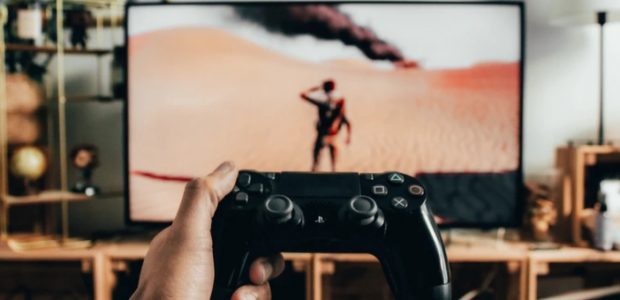 Top 6 jogos baratos para PlayStation por menos de R$ 100 - Ganhar dinheiro na internet jogos baratos playstation capa