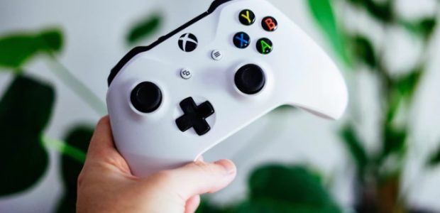 Top 6 jogos baratos para Xbox por menos de R$ 100 - Ganhar dinheiro na internet jogos baratos xbox capa