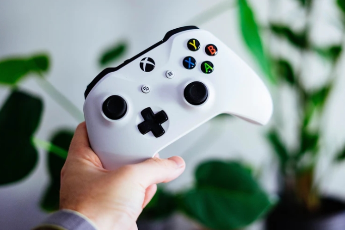 Top 6 jogos baratos para Xbox por menos de R$ 100 - florais de Bach Artigos jogos baratos xbox capa