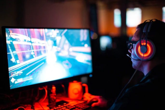 8 Melhores jogos grátis para baixar hoje no computador - melhores rações para gatos Guias jogos gratis capa