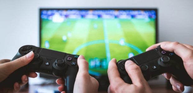 8 melhores jogos grátis para Playstation 4 de 2020 - Tecnologia e Internet jogos gratis playstation capa