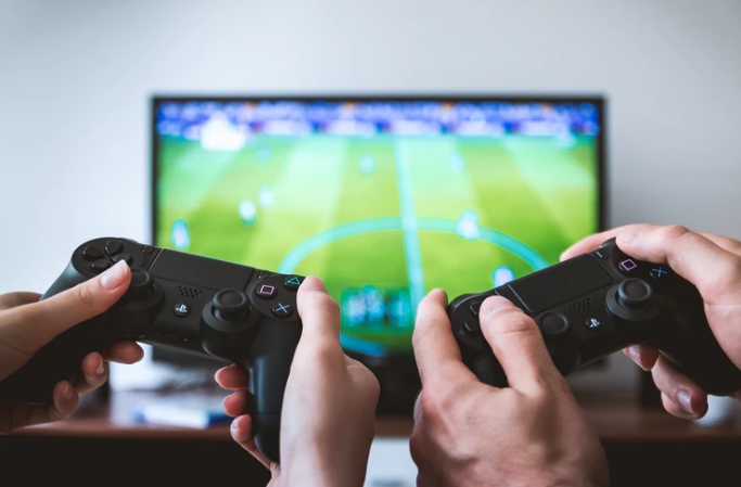 8 melhores jogos grátis para Playstation 4 de 2020 - melhores memórias RAM Tecnologia e Internet jogos gratis playstation capa