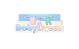 Baby Dress