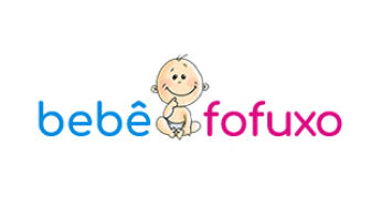 Cupom da Bebê Fofuxo de R$ 20 acima de R$ 250 para novos clientes