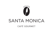Ver cupons Café Santa Monica