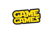Ver cupons Game Games