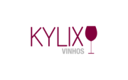 Ver cupons Kylix Vinhos