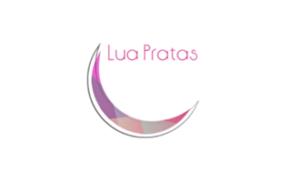 Lua Pratas