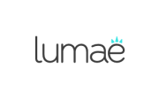 Logotipo Lumaê