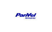 Ver cupons Panvel