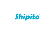 Logotipo Shipito